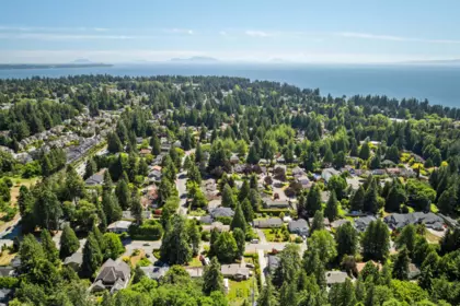 Pantry Photo of 12721 22 Avenue, Surrey, BC