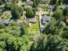 12721 22 Avenue, Surrey, BC