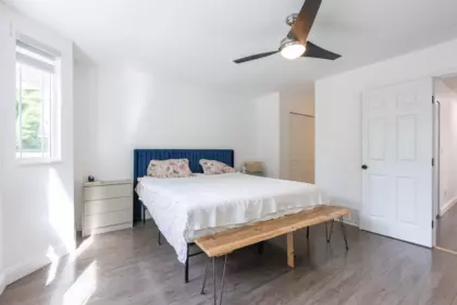 Loft / Bonus Room Photo of 18485 66 Avenue, Surrey, BC