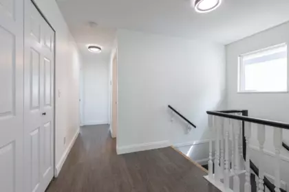 Mudroom Photo of 18485 66 Avenue, Surrey, BC