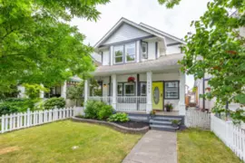 18485 66 Avenue, Surrey, BC