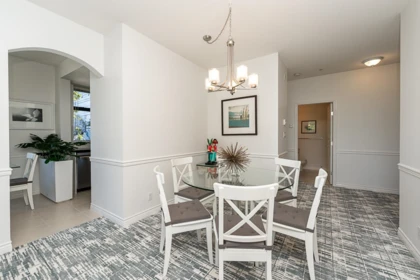 307 588 W 45th Avenue, Vancouver, BC, Vancouver — Apartment/Condo for sale