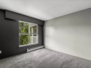 Office / Den Photo of 319 32850 George Ferguson Way, Abbotsford, BC