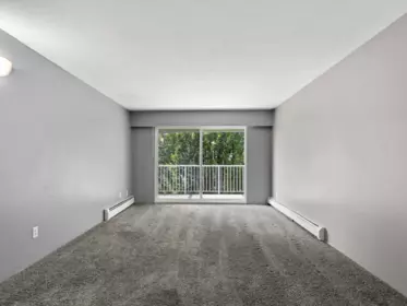 Pantry Photo of 319 32850 George Ferguson Way, Abbotsford, BC
