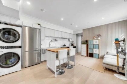7709 Granville Street, Vancouver, BC, Vancouver — Townhouse for sale
