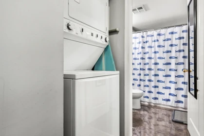 Basement Recreation Room Photo of 313 45520 Knight Road, Chilliwack, BC