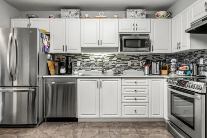 313 45520 Knight Road, Chilliwack, BC, Chilliwack — Apartment/Condo for sale