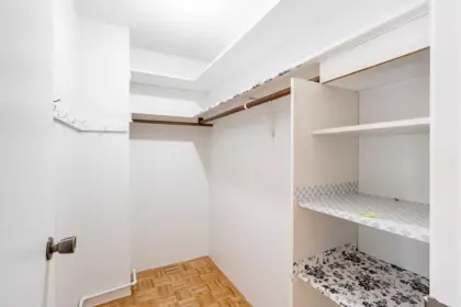Office / Den Photo of 5089 Inman Avenue, Burnaby, BC