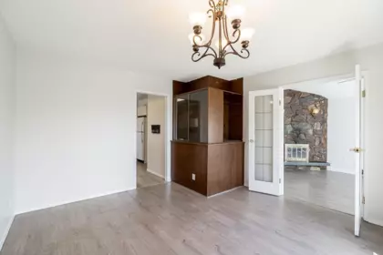 Street View Photo of 5089 Inman Avenue, Burnaby, BC