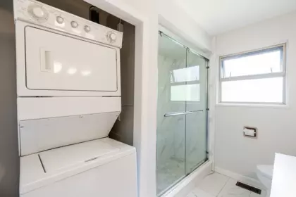 Walk-In Closet Photo of 5089 Inman Avenue, Burnaby, BC