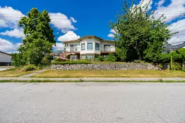 5089 Inman Avenue, Burnaby, BC