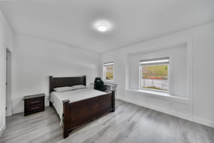 Guest Bathroom Photo of 8561 Forest Gate Drive, Chilliwack, BC