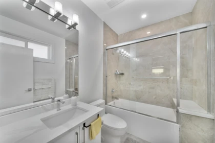 Loft / Bonus Room Photo of 8561 Forest Gate Drive, Chilliwack, BC