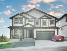 8561 Forest Gate Drive, Chilliwack, BC