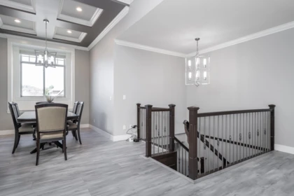 Kitchen Island Photo of 33802 Kettley Place, Mission, BC