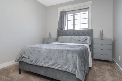 Loft / Bonus Room Photo of 33802 Kettley Place, Mission, BC