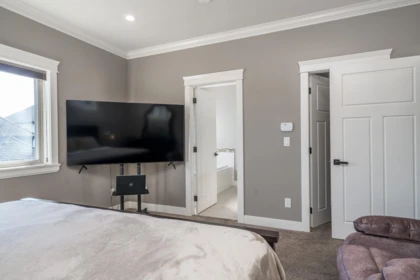 Mudroom Photo of 33802 Kettley Place, Mission, BC