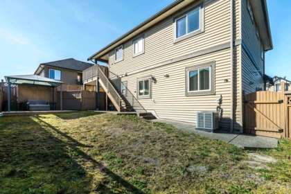 Street View Photo of 33802 Kettley Place, Mission, BC