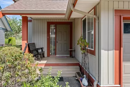 35 45545 Tamihi Way, Chilliwack, BC, Chilliwack — Townhouse for sale