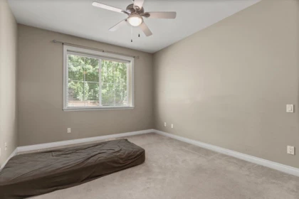 Loft / Bonus Room Photo of 35 45545 Tamihi Way, Chilliwack, BC