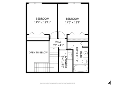 Neighborhood Park Photo Near 35 45545 Tamihi Way, Chilliwack, BC