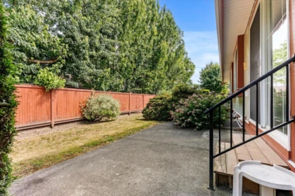 Office / Den Photo of 35 45545 Tamihi Way, Chilliwack, BC
