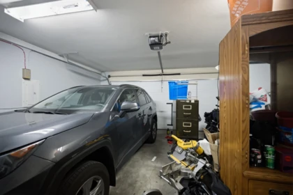 Fitness Center Photo Near 5 20582 67 Avenue, Langley, BC