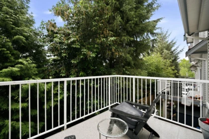Hot Tub / Spa Photo of 5 20582 67 Avenue, Langley, BC