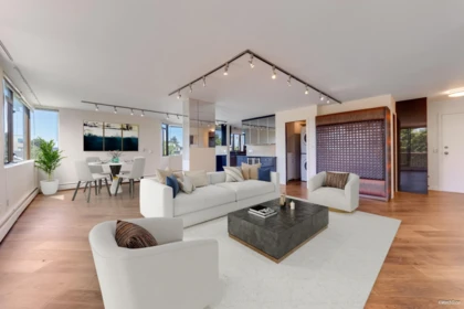 306 2445 W 3rd Avenue, Vancouver, BC, Vancouver — Apartment/Condo for sale