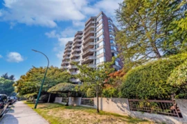 306 2445 W 3rd Avenue, Vancouver, BC