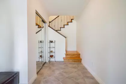 Basement Recreation Room Photo of 24762 58a Avenue, Langley, BC