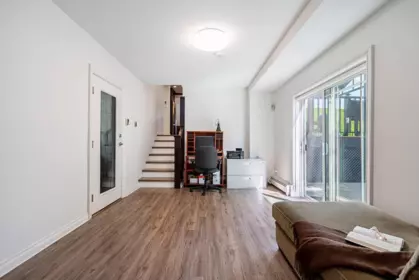 Laundry Room Photo of 24762 58a Avenue, Langley, BC