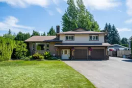 24762 58a Avenue, Langley, BC