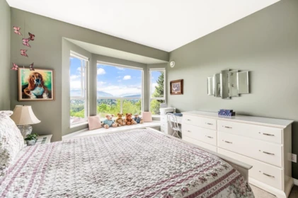 406 5280 Oakmount Crescent, Burnaby, BC, Burnaby — Apartment/Condo for sale