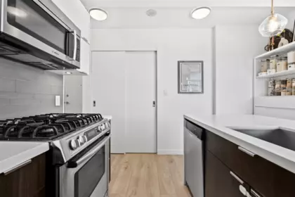 503 1775 Quebec Street, Vancouver, BC, Vancouver — Apartment/Condo for sale