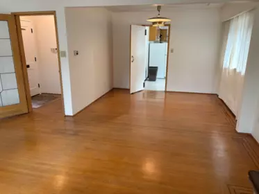 312 E 46th Avenue, Vancouver, BC, Vancouver — Single Family Residence for sale