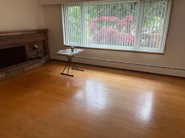 312 E 46th Avenue, Vancouver, BC, Vancouver — Single Family Residence for sale