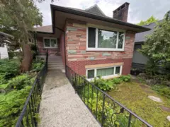 312 E 46th Avenue, Vancouver, BC