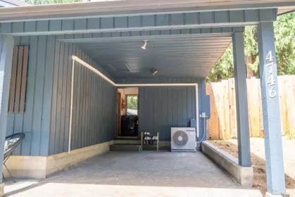 Fitness Center Photo Near 4746 Bosun Way, Pender Island, BC
