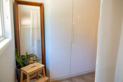 Guest Bathroom Photo of 4746 Bosun Way, Pender Island, BC