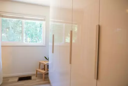 Office / Den Photo of 4746 Bosun Way, Pender Island, BC