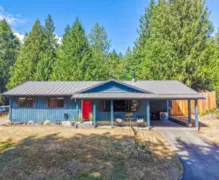 4746 Bosun Way, Pender Island, BC