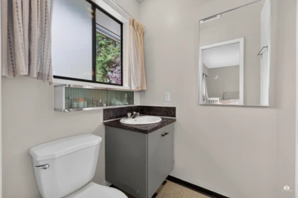 Basement Recreation Room Photo of 9171 No. 4 Road, Richmond, BC