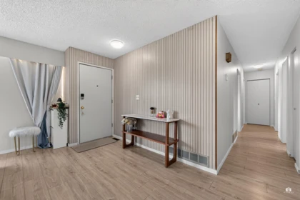 Bedroom 2 Photo of 9171 No. 4 Road, Richmond, BC