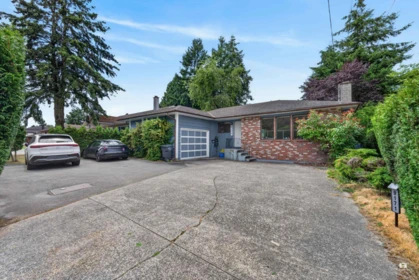 9171 No. 4 Road, Richmond, BC, Richmond — Single Family Residence for sale