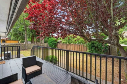 Front Yard Photo of 9171 No. 4 Road, Richmond, BC
