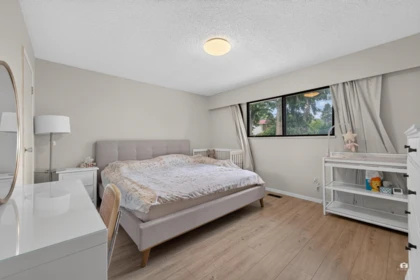 Guest Bathroom Photo of 9171 No. 4 Road, Richmond, BC