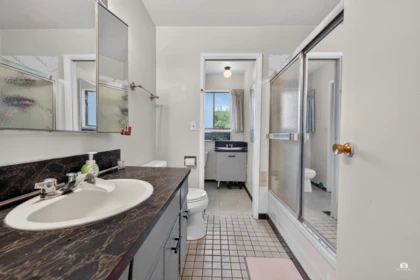 Mudroom Photo of 9171 No. 4 Road, Richmond, BC