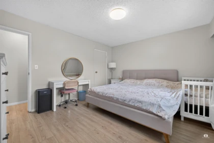 Office / Den Photo of 9171 No. 4 Road, Richmond, BC