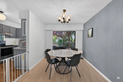 Primary Bedroom Photo of 9171 No. 4 Road, Richmond, BC